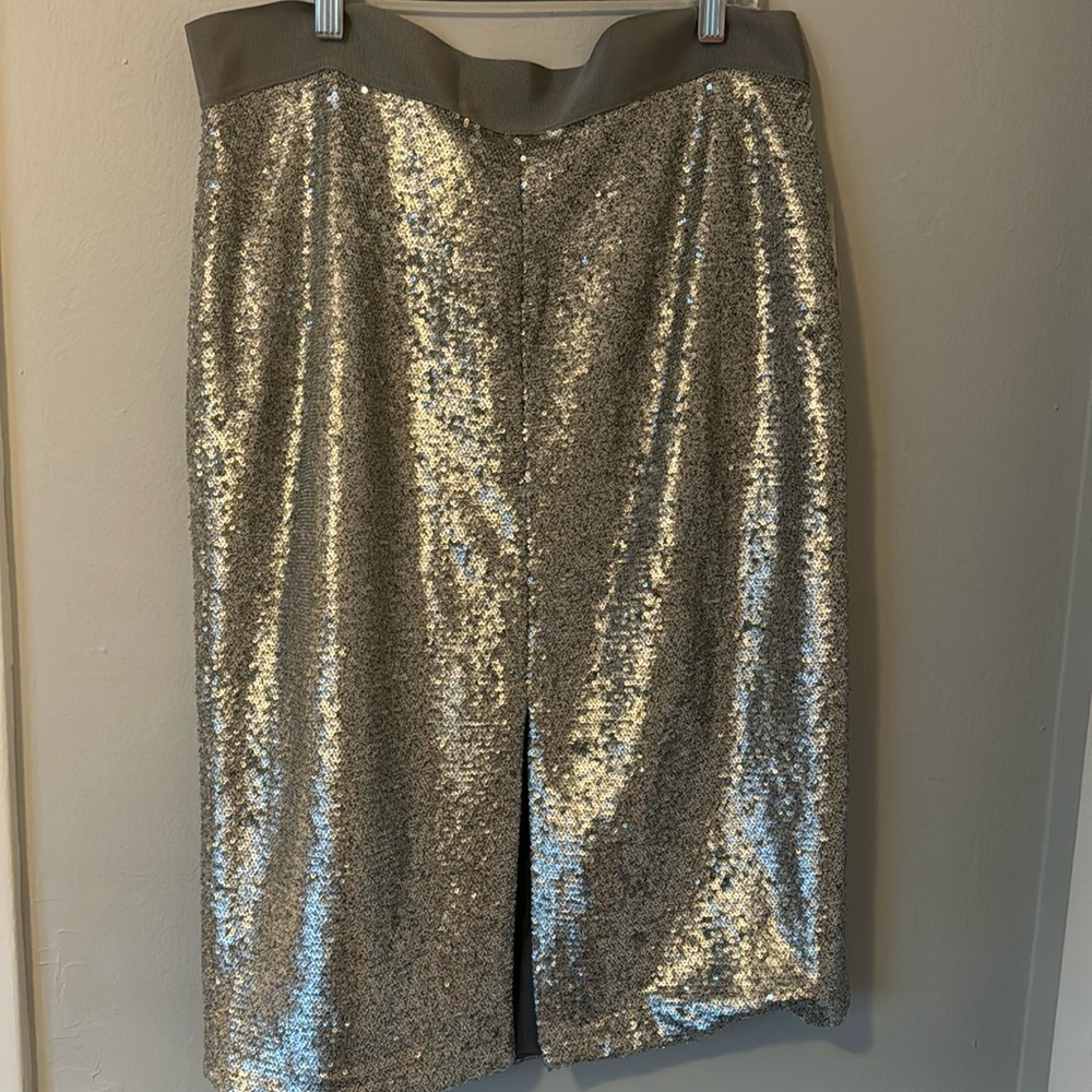 Court & Rowe women’s skirt size 14